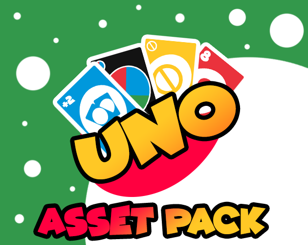UNO