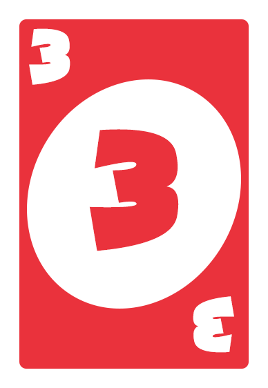 Number